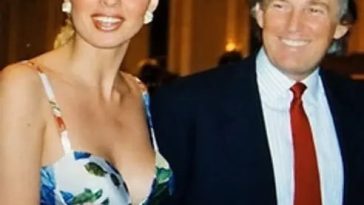 Democraţii din Congres cer o anchetă asupra legăturilor dintre Donald Trump şi infractorul sexual Jeffrey Epstein. Potrivit unui nou raport, cinci femei îl acuză pe Trump că le-a violat sau le-a agresat sexual în compania sau în prezenţa lui Epstein