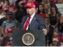 Trump se confruntă cu reacţii negative după ce a invocat evenimentele din 11 septembrie într-un atac verbal la adresa lui El-Sayed