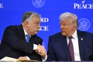 SUA vor ca Viktor Orban, ”candidatul conservator ideal”, să candideze la conducerea ONU, dezvăluie WSJ