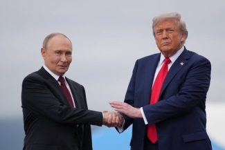 Un petrolier încărcat cu 300.000 de barili de motorină rusească se află în drum către New York, în cadrul acordului energetic SUA-Rusia
