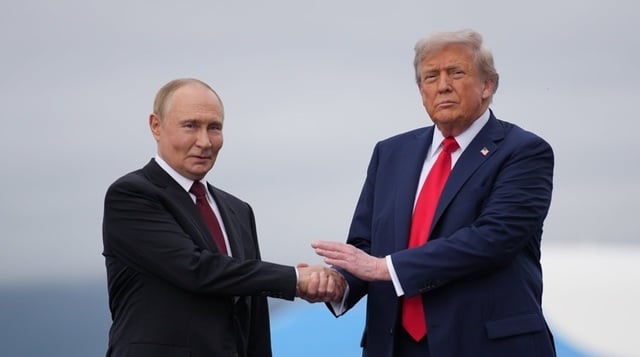 Un petrolier încărcat cu 300.000 de barili de motorină rusească se află în drum către New York, în cadrul acordului energetic SUA-Rusia