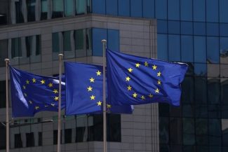 Un summit la Riad între UE şi Consiliului Cooperării de la Golf, prevăzut la 24 octombrie, amânat de Cei 27 din cauza atacurilor huthi în Arabia Saudită