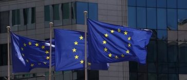 Un summit la Riad între UE şi Consiliului Cooperării de la Golf, prevăzut la 24 octombrie, amânat de Cei 27 din cauza atacurilor huthi în Arabia Saudită