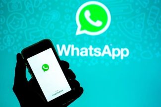 O înşelătorie circulă pe WhatsApp în mai multe ţări europene: „Fiica prietenilor mei are nevoie de votul tău într-un concurs”