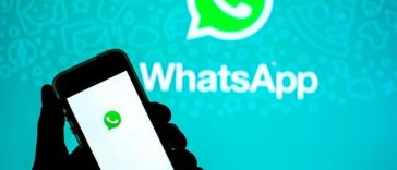 O înşelătorie circulă pe WhatsApp în mai multe ţări europene: „Fiica prietenilor mei are nevoie de votul tău într-un concurs”