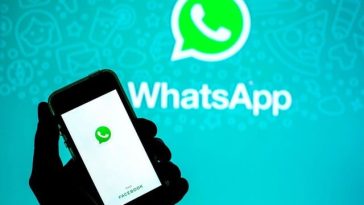 O înşelătorie circulă pe WhatsApp în mai multe ţări europene: „Fiica prietenilor mei are nevoie de votul tău într-un concurs”