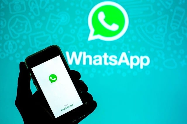 O înşelătorie circulă pe WhatsApp în mai multe ţări europene: „Fiica prietenilor mei are nevoie de votul tău într-un concurs”