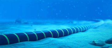 Reuters: Iranul are planuri detaliate de a lovi cablurile submarine din Golful Persic în cazul în care războiul va reîncepe