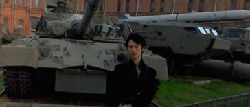 Tokyo respinge acuzaţiile de spionaj formulate de Rusia împotriva jurnalistul Yuki Imai de la Hokkaido Shimbun, arestat pe Insula rusă Sahalin