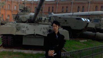 Tokyo respinge acuzaţiile de spionaj formulate de Rusia împotriva jurnalistul Yuki Imai de la Hokkaido Shimbun, arestat pe Insula rusă Sahalin