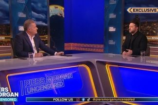 Conexiunea Starlink a fost restabilită, însă SpaceX menţine o limită de utilizare, anunţă Guvernul ucrainean
