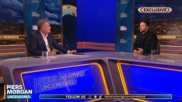 Conexiunea Starlink a fost restabilită, însă SpaceX menţine o limită de utilizare, anunţă Guvernul ucrainean
