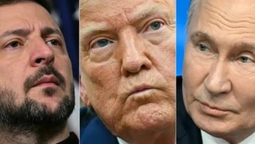 Moscova este pregătită să reia discuţiile trilaterale cu Ucraina şi SUA după 4 noiembrie, afirmă un consilier al Kremlinului